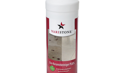 Varistone Eco Keramiek Reiniger Plus 1 liter flacon