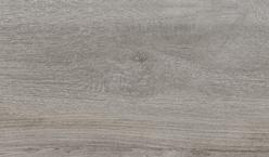 VTWONEN Timber Light, licht bruin, 20x80x3 cm