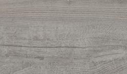 VTWONEN Timber Light, licht bruin, 20x80x3 cm