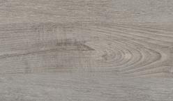 VTWONEN Timber Light, licht bruin, 20x80x3 cm