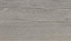 VTWONEN Timber Light, licht bruin, 20x80x3 cm