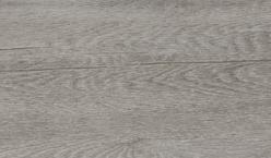 VTWONEN Timber Light, licht bruin, 20x80x3 cm