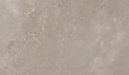 SOLOSTONE 90x90x3 cm Form Limestone Taupe