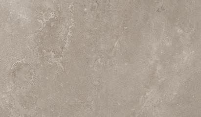 SOLOSTONE 90x90x3 cm Form Limestone Taupe