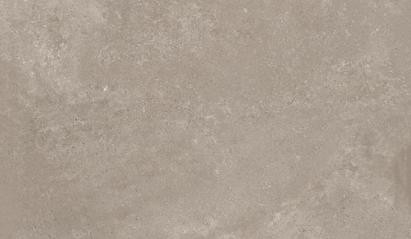 SOLOSTONE 90x90x3 cm Form Limestone Taupe