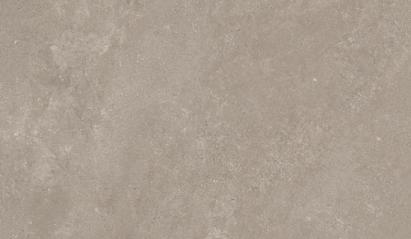 SOLOSTONE 90x90x3 cm Form Limestone Taupe