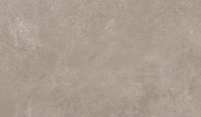 SOLOSTONE 90x90x3 cm Form Limestone Taupe