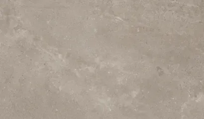 SOLOSTONE 45x90x3 cm Form Limestone Taupe