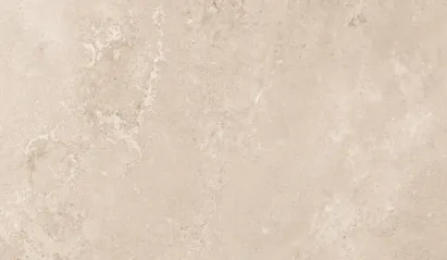 SOLOSTONE 90x90x3 cm Form Limestone Beige