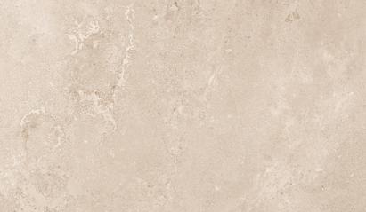 SOLOSTONE 90x90x3 cm Form Limestone Beige