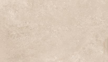 SOLOSTONE 90x90x3 cm Form Limestone Beige