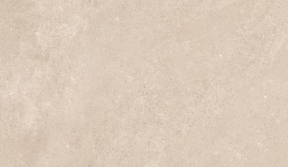 SOLOSTONE 90x90x3 cm Form Limestone Beige