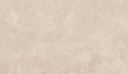 SOLOSTONE 90x90x3 cm Form Limestone Beige