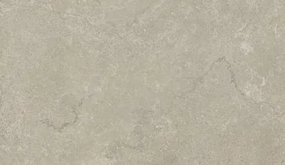 PIET BOON Coast Taupe  90x90x3 cm