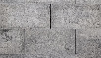 SMARTTON SE 30X60X6CM MATTERHORN