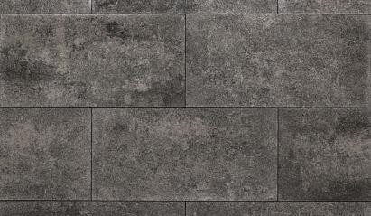 SMARTTON SE 30X60X6CM AMIATA