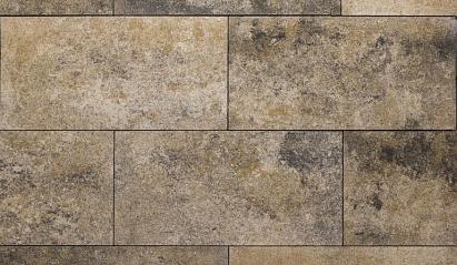 SMARTTON SE 30X60X6CM SIERRA MADRE