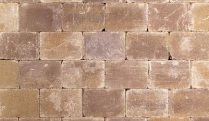 TUMBELTON EXTRA 20X30X6CM INCA