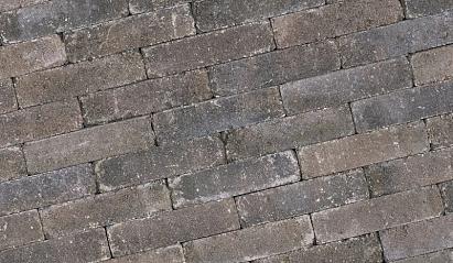 TUMBELTON EXTRA 20X30X6CM BERKLEY