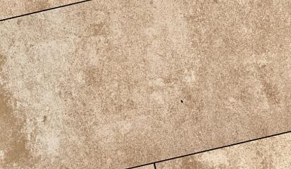 PREMITON PLUS XXS 30X60X4CM IBIZA