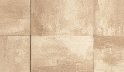 PREMITON PLUS XXS 60X60X4CM IBIZA