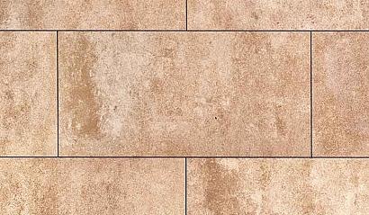 PREMITON PLUS SE XXS 40X80X4CM IBIZA