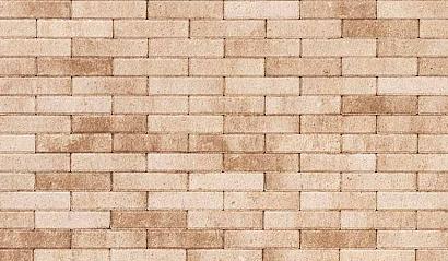PREMITON LINEA 20X5X6CM IBIZA