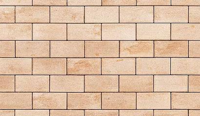PREMITON LINEA 20X10X6CM IBIZA