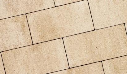 PREMITON LINEA XL 20X30X8CM IBIZA