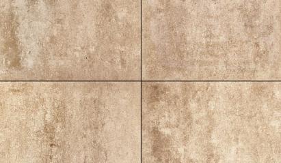 PREMITON PLUS SE XS 80X80X5CM IBIZA