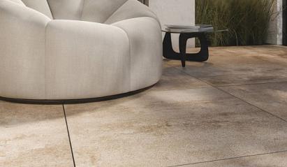 PREMITON PLUS SE XS 80X80X5CM IBIZA