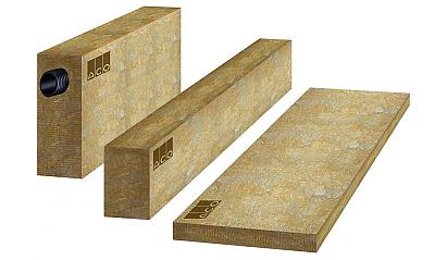 Rainbloxx 200 120x15x20 cm (36 liter)