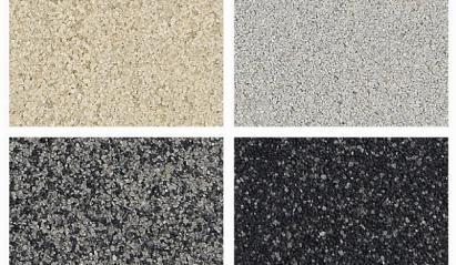 Wedox LMX AQUA FINE Naturel 3 kg