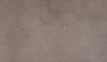 Ceramaxx Cimenti Clay Marrone 60x60x3 cm