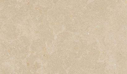 Solid Square Limerock Beige 60x60x3 cm
