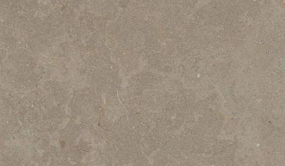 Solid Square Limerock Taupe 60x60x3 cm