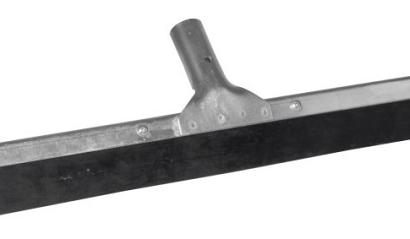 Wedox Rubber trekker 60 cm