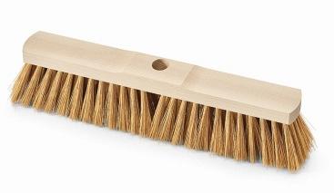 Wedox Kokos bezem 60 cm