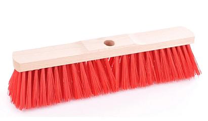 Wedox Straatbezem 40 cm