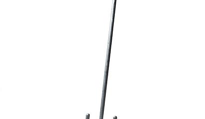 Wedox Roerpaddel 80 mm