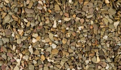 Flachkorn 8-16 mm, zak 25 kg