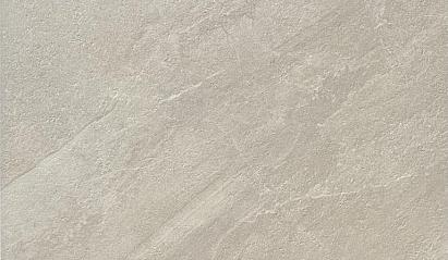 Marmo 20MM Beige tegel 100x100x2 cm.