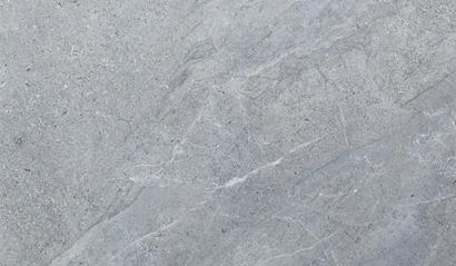 Marmo 20MM Grey tegel 100x100x2 cm.