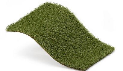 Royal Grass Wave 4m breed
