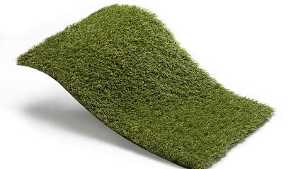 Royal Grass Lush 2m breed