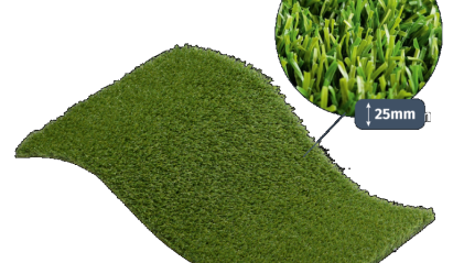 Royal Grass PlayOn  4m breed