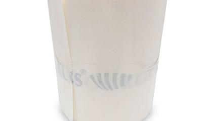 Royal Grass Nadenband C145 100 m x 30 cm, i.c.m. met 1 K-PU lijm