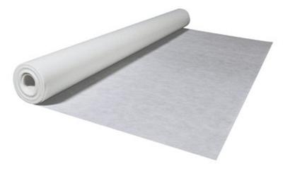 Royal Grass geotextiel onderdoek 50x2m  100 gram