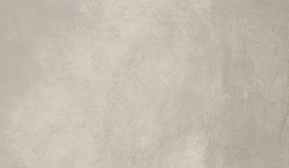 Beste Koop 60x60x3 cm Soesterberg Beige (634)