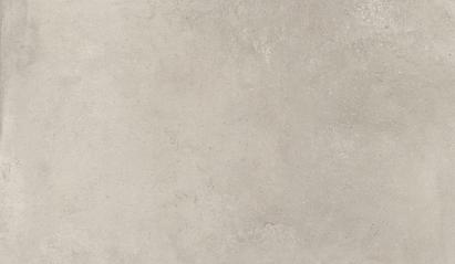 Beste Koop 60x60x3 cm Soesterberg Beige (634)